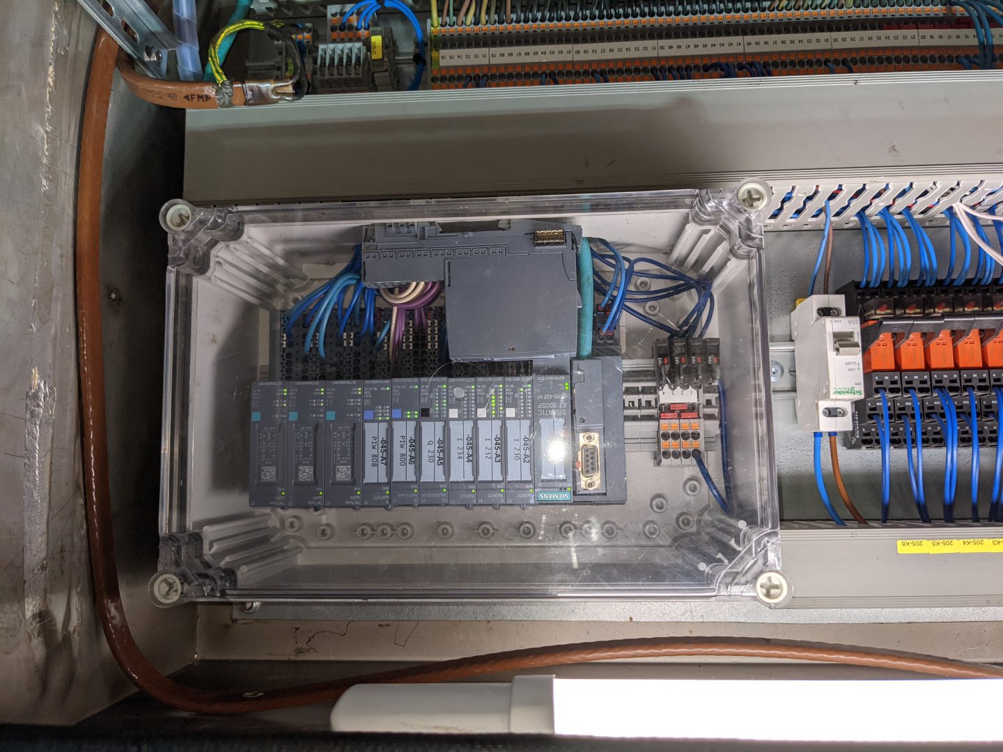 PXL 20210923 150710430