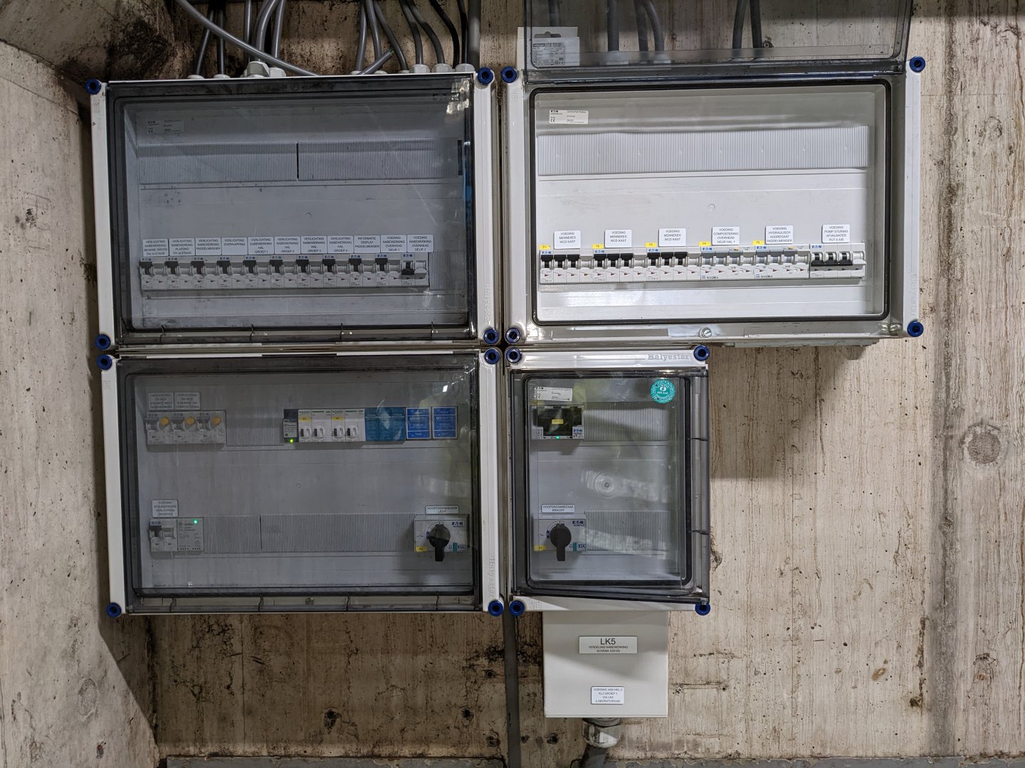 PXL 20220120 105134092