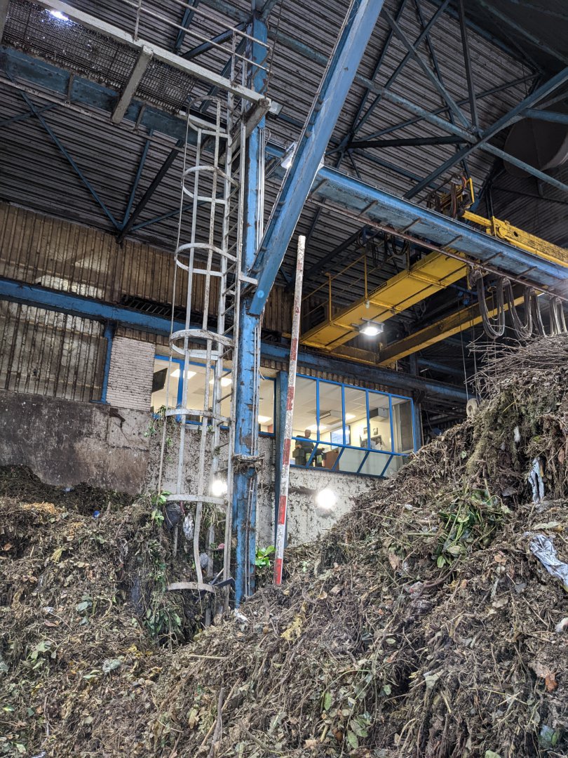 PXL 20220715 115013950.MP