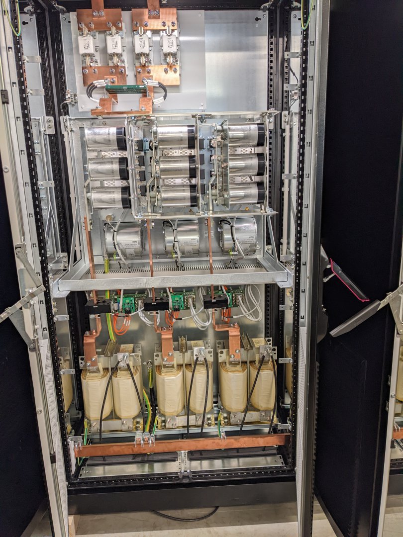 PXL 20220919 131101260.MP